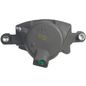 producto-1803504