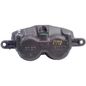 producto-1803518