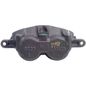 producto-1803528