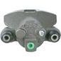 producto-1803535