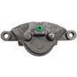 producto-1803580