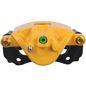 producto-1803573