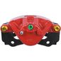 producto-1803572
