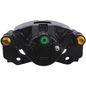 producto-1803597