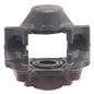 producto-1803604