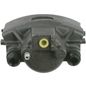 producto-1803606