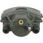 producto-1803633