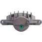 producto-1803656