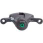 producto-1803648
