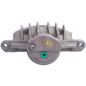 producto-1803654