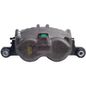 producto-1803664