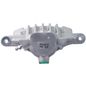 producto-1803706