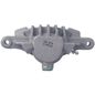 producto-1803707