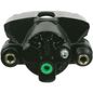 producto-1803784