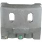 producto-1803797