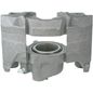 producto-1803793
