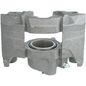 producto-1803794