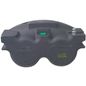 producto-1803807
