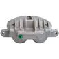 producto-1803823