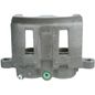producto-1803825