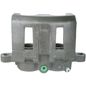 producto-1803827