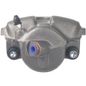 producto-1803851
