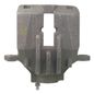producto-1803837