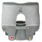 producto-1803850