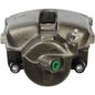 producto-1803852