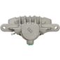 producto-1803855