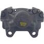 producto-1803854