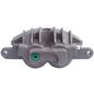 producto-1803877
