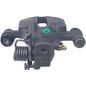 producto-1803872