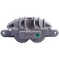 producto-1803875