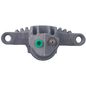 producto-1803882