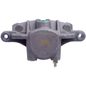 producto-1803887