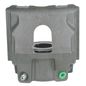producto-1803863