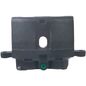 producto-1803985