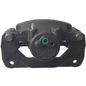 producto-1808135