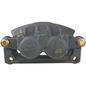 producto-1808164