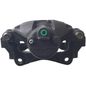 producto-1808381