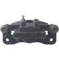 producto-1808400