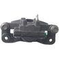 producto-1808412