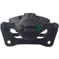 producto-1808436
