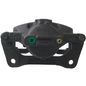 producto-1808442