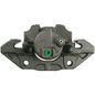 producto-1808460