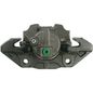 producto-1808455