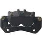 producto-1808480