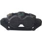 producto-1808471