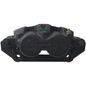 producto-1808476